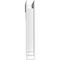 Ekena Millwork Standard Legacy Architectural Grade PVC Bracket With Traditional Ends, 3"W x 20"D x 20"H BKTP03X20X20LEC01 - alternate 4
